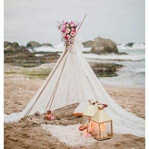 🌸welcome to my closet 🌸